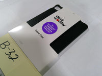 Deal Worthy Folio Tablet Case IPad Air 10.9 11 Air 11 Pro Black Stand Cover
