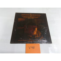 Blake Shelton Fully Loaded God's Country Vinyl LP Green Target Exclusive New