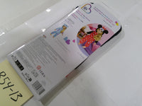Disney Ily 4EVER Minnie Mouse 18in Doll Pajama One-piece Outfit Red New Carded