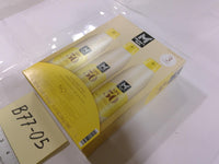 Member's Mark Sunscreen Spray SPF 50 27.3oz 3 Pack Waterproof Broad Spectrum New