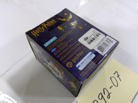 Harry Potter Cliff Hangers Hover Figure Warner Bros Toy New Multicolor