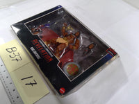 Masters Of The Universe Revelation King Grayskull Action Figure Mattel Boxed Toy