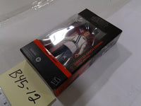 Star Wars Black Series Director Krennic 6in White Action Figure Hasbro Andor
