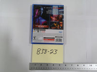 Marvel Spider-Man Miles Morales PS5 Ultimate Edition Video Game New Sealed Sony