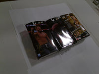 AEW WWE Shawn Michaels Orange Cassidy Killswitch PPV Figure Lot Mattel New