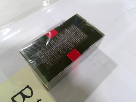 CEO Homme Eau De Toilette 3.4oz Mens Cologne Fragrance Spray Limited Edition New