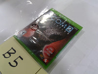 XCOM 2 Collection Xbox One Video Game New Sealed 2K Tactical Strategy Teen