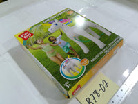 Play Day Unicorn Sprinkler Inflatable Kids Outdoor Water Toy Ages 3+ White New