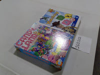 Hasbro Candy Land Toy Story 4 Matching Family Board Game Lot New Sealed