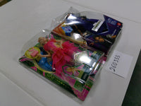 Mattel Wicked Glinda Fashion Doll & Disney Zombies 4 Willa Lykensen Lot 2