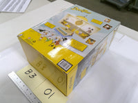 Disney DuckTales Money Bin Vault Playset PhatMojo Boxed Toy Yellow 3+ Kids