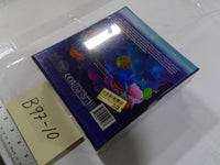 Doomlings Plush Card Game Deluxe Collectors Box New Sealed Ages 10+ Multicolor