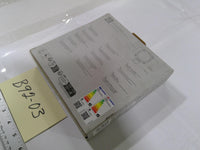 Elgato Key Light Neo LED Panel Continuous Lighting White AC Powered Video Light