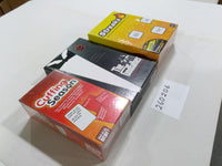 Cuffing Season Godfather Streaks Party Game Lot New Sealed Various Brands