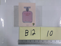 Catch Flower Eau De Parfum 3.3 Fl Oz 100ml Floral Spray Perfume Women New