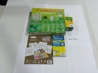 Crayola Critter Creator Fossil Kit Pets Coloring Book Crayons Markers Lot New