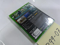 Star Wars Outlaws Xbox Series X Game New Sealed Ubisoft Teen Action Adventure