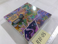 Magic Puzzle Company The Mystic Maze 1000pc Jigsaw Puzzle New Multicolor