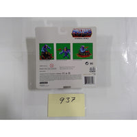 Mattel MOTU Eternia Minis Skeletor and Roton Kids OS Purple New Action Figure