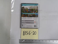 The Sims 4 Eco Lifestyle Expansion Pack PC Mac DVD Game New Sealed EA Teen