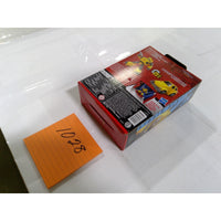 Hasbro Transformers Studio Series 86-29 Bumblebee Kids Unisex Yellow New NIB