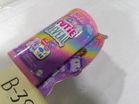 Barbie Cutie Reveal 11in Fashion Doll Plush Costume Surprises New Boxed Set