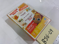 Hasbro Gaming Traitor Tots Card Game 3-10 Players 8+ Family New Sealed Orange