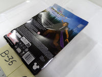 Disney Zombies 4 Dawn Of The Vampires Ken 11in Fashion Doll New In Box Mattel