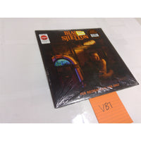 Blake Shelton For Recreational Use Only Vinyl LP Target Exclusive Green New