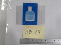 Blue Wonder Blu For Men 3.4oz Eau De Cologne Mens Blue Fragrance Gift New