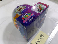 Super Mario Galaxy Movie Egg Playset Jakks Pacific Mario New Boxed Toy