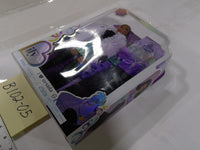 Disney Ily 4EVER Ursula 11in Fashion Doll Outfit New In Box Disney Toy Gift Set