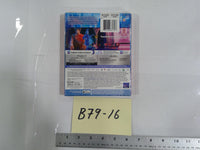 Disney Ralph Breaks The Internet 4K Ultra HD Blu-ray Digital Target New Sealed
