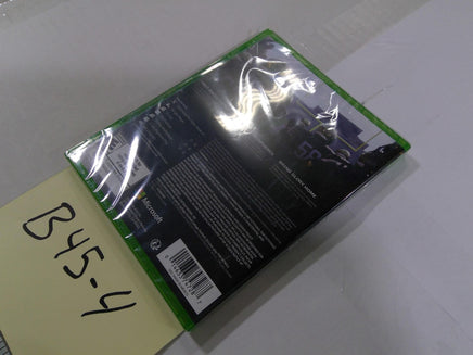 College Football 25 Xbox Series X Video Game New Sealed EA Sports ESRB E Rated