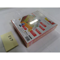 USAopoly Dragon Ball Z Power Up Board Game Unisex OS Multicolor New Sealed