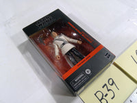 Star Wars Black Series Orson Krennic Dress Uniform Action Figure Hasbro Andor