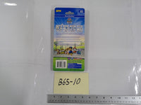 Brush Buddies Paw Patrol Toothbrushes 6 Pack Soft Bristles Kids Multicolor New