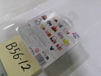 Disney Ily 4EVER Tote Ily Teenies Bambi 3in Doll Purse Series 1 New In Box Toy
