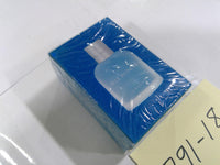 Blue Wonder Blu For Men 3.4oz Eau De Cologne Mens Blue Fragrance Gift New