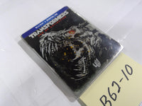 Transformers Age Of Extinction Blu-ray Digital HD Steelbook Sci-Fi Action Movie