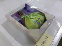 Mattel Disney 100 Tiana 11in Fashion Doll Collector New In Box Mattel Toy