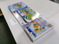 Hasbro Candy Land Chutes Ladders Toy Story 4 Family Game Lot 3 New Sealed