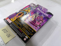 Mattel Monster High Cleo De Nile 11in Fashion Doll Pet New In Box Toy Set