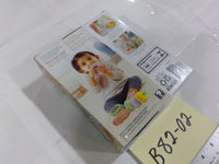 Fisher-Price Eat Dessert First Gift Set Baby Teether Rattle 3m+ Girl Multicolor