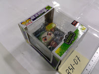 Funko Pop Deluxe Beetlejuice Betelgeuse 1762 Terror Con Multicolor Vinyl Figure