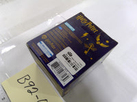 Harry Potter Cliff Hangers Hover Figure Warner Bros Toy New Multicolor