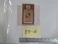 Elixir Eau De Parfum Spray 100ml 3.4oz Perfume Fragrance Sealed Box New