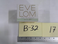 Eve Lom Cleanser 100ml 3.3oz Facial Cleansing Balm Hydrating Makeup Remover New