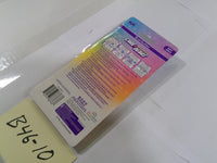 Brush Buddies Care Bears Toothbrushes 6 Pack Soft Bristles Kids Multicolor New