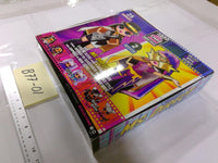 LOL Surprise OMG Movie Magic Ms Direct 10in Fashion Doll New In Box MGA Toy